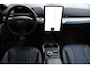 Ford Mustang Mach-E Extended RWD 98 kWh SOH 94.3%