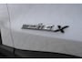 Ford Mustang Mach-E Extended RWD 98 kWh SOH 94.3%
