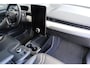 Ford Mustang Mach-E Extended RWD 98 kWh SOH 94.3%