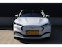 Ford Mustang Mach-E Extended RWD 98 kWh SOH 94.3%