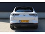 Ford Mustang Mach-E Extended RWD 98 kWh SOH 94.3%