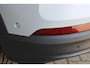 Ford Mustang Mach-E Extended RWD 98 kWh SOH 94.3%