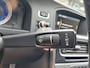 Volvo S60 1.6 T4 R-Design 1.6 T4 R-Design Xenon Leer Navi Telefoon Stoelverwarming 18 inch Velgen Regensensor Origineel NL