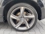 Volvo S60 1.6 T4 R-Design 1.6 T4 R-Design Xenon Leer Navi Telefoon Stoelverwarming 18 inch Velgen Regensensor Origineel NL