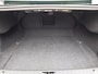 Volvo S60 1.6 T4 R-Design 1.6 T4 R-Design Xenon Leer Navi Telefoon Stoelverwarming 18 inch Velgen Regensensor Origineel NL