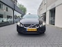 Volvo S60 1.6 T4 R-Design 1.6 T4 R-Design Xenon Leer Navi Telefoon Stoelverwarming 18 inch Velgen Regensensor Origineel NL