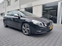 Volvo S60 1.6 T4 R-Design 1.6 T4 R-Design Xenon Leer Navi Telefoon Stoelverwarming 18 inch Velgen Regensensor Origineel NL