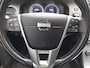 Volvo S60 1.6 T4 R-Design 1.6 T4 R-Design Xenon Leer Navi Telefoon Stoelverwarming 18 inch Velgen Regensensor Origineel NL