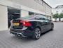 Volvo S60 1.6 T4 R-Design 1.6 T4 R-Design Xenon Leer Navi Telefoon Stoelverwarming 18 inch Velgen Regensensor Origineel NL
