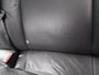 Volvo S60 1.6 T4 R-Design 1.6 T4 R-Design Xenon Leer Navi Telefoon Stoelverwarming 18 inch Velgen Regensensor Origineel NL