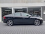 Volvo S60 1.6 T4 R-Design 1.6 T4 R-Design Xenon Leer Navi Telefoon Stoelverwarming 18 inch Velgen Regensensor Origineel NL