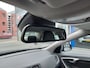 Volvo S60 1.6 T4 R-Design 1.6 T4 R-Design Xenon Leer Navi Telefoon Stoelverwarming 18 inch Velgen Regensensor Origineel NL