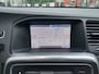 Volvo S60 1.6 T4 R-Design 1.6 T4 R-Design Xenon Leer Navi Telefoon Stoelverwarming 18 inch Velgen Regensensor Origineel NL