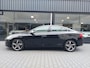 Volvo S60 1.6 T4 R-Design 1.6 T4 R-Design Xenon Leer Navi Telefoon Stoelverwarming 18 inch Velgen Regensensor Origineel NL