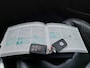 Volvo S60 1.6 T4 R-Design 1.6 T4 R-Design Xenon Leer Navi Telefoon Stoelverwarming 18 inch Velgen Regensensor Origineel NL
