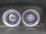 Volvo S60 1.6 T4 R-Design 1.6 T4 R-Design Xenon Leer Navi Telefoon Stoelverwarming 18 inch Velgen Regensensor Origineel NL