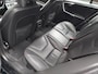 Volvo S60 1.6 T4 R-Design 1.6 T4 R-Design Xenon Leer Navi Telefoon Stoelverwarming 18 inch Velgen Regensensor Origineel NL