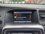 Volvo S60 1.6 T4 R-Design 1.6 T4 R-Design Xenon Leer Navi Telefoon Stoelverwarming 18 inch Velgen Regensensor Origineel NL