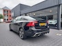 Volvo S60 1.6 T4 R-Design 1.6 T4 R-Design Xenon Leer Navi Telefoon Stoelverwarming 18 inch Velgen Regensensor Origineel NL