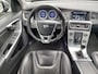 Volvo S60 1.6 T4 R-Design 1.6 T4 R-Design Xenon Leer Navi Telefoon Stoelverwarming 18 inch Velgen Regensensor Origineel NL