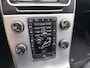 Volvo S60 1.6 T4 R-Design 1.6 T4 R-Design Xenon Leer Navi Telefoon Stoelverwarming 18 inch Velgen Regensensor Origineel NL