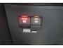 Renault Megane E-Tech 220pk Iconic 60 kWh | Sport Design Pakket | Black Pack | 360 graden camera | Harman Kardon |