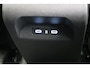 Renault Megane E-Tech 220pk Iconic 60 kWh | Sport Design Pakket | Black Pack | 360 graden camera | Harman Kardon |