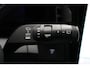 Renault Megane E-Tech 220pk Iconic 60 kWh | Sport Design Pakket | Black Pack | 360 graden camera | Harman Kardon |