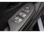 Renault Megane E-Tech 220pk Iconic 60 kWh | Sport Design Pakket | Black Pack | 360 graden camera | Harman Kardon |