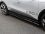 Renault Megane E-Tech 220pk Iconic 60 kWh | Sport Design Pakket | Black Pack | 360 graden camera | Harman Kardon |