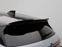Renault Megane E-Tech 220pk Iconic 60 kWh | Sport Design Pakket | Black Pack | 360 graden camera | Harman Kardon |