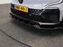 Renault Megane E-Tech 220pk Iconic 60 kWh | Sport Design Pakket | Black Pack | 360 graden camera | Harman Kardon |