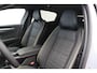 Renault Megane E-Tech 220pk Iconic 60 kWh | Sport Design Pakket | Black Pack | 360 graden camera | Harman Kardon |