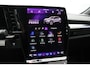 Renault Megane E-Tech 220pk Iconic 60 kWh | Sport Design Pakket | Black Pack | 360 graden camera | Harman Kardon |