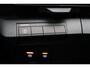 Renault Megane E-Tech 220pk Iconic 60 kWh | Sport Design Pakket | Black Pack | 360 graden camera | Harman Kardon |