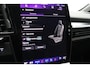 Renault Megane E-Tech 220pk Iconic 60 kWh | Sport Design Pakket | Black Pack | 360 graden camera | Harman Kardon |