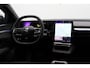 Renault Megane E-Tech 220pk Iconic 60 kWh | Sport Design Pakket | Black Pack | 360 graden camera | Harman Kardon |