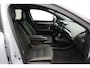 Renault Megane E-Tech 220pk Iconic 60 kWh | Sport Design Pakket | Black Pack | 360 graden camera | Harman Kardon |