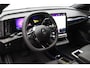 Renault Megane E-Tech 220pk Iconic 60 kWh | Sport Design Pakket | Black Pack | 360 graden camera | Harman Kardon |