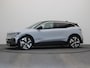 Renault Megane E-Tech 220pk Iconic 60 kWh | Sport Design Pakket | Black Pack | 360 graden camera | Harman Kardon |
