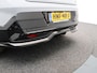 Renault Megane E-Tech 220pk Iconic 60 kWh | Sport Design Pakket | Black Pack | 360 graden camera | Harman Kardon |