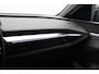 Renault Megane E-Tech 220pk Iconic 60 kWh | Sport Design Pakket | Black Pack | 360 graden camera | Harman Kardon |