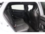 Renault Megane E-Tech 220pk Iconic 60 kWh | Sport Design Pakket | Black Pack | 360 graden camera | Harman Kardon |