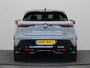 Renault Megane E-Tech 220pk Iconic 60 kWh | Sport Design Pakket | Black Pack | 360 graden camera | Harman Kardon |