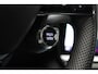 Renault Megane E-Tech 220pk Iconic 60 kWh | Sport Design Pakket | Black Pack | 360 graden camera | Harman Kardon |