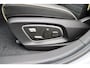 Renault Megane E-Tech 220pk Iconic 60 kWh | Sport Design Pakket | Black Pack | 360 graden camera | Harman Kardon |