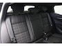 Renault Megane E-Tech 220pk Iconic 60 kWh | Sport Design Pakket | Black Pack | 360 graden camera | Harman Kardon |
