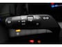 Renault Megane E-Tech 220pk Iconic 60 kWh | Sport Design Pakket | Black Pack | 360 graden camera | Harman Kardon |
