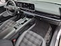 Hyundai Ioniq 6 First Edition AWD 77.4 kWh / SOH 100% / Dealer onderhouden / Fabrieksgarantie tot 02-2028 / CCS snelladen / warmtepomp / Stuur- Stoel & Achterbank verwarming / Glazen schuif- en kanteldak / WLTP bereik 519 km bereik stad 658 km / Head Up Display / Rondomzicht camera /
