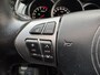Suzuki Grand Vitara 2.4 High Executive